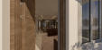 bella_casa_elite