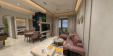 Manthan_Group