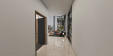 Aasritha_Aero